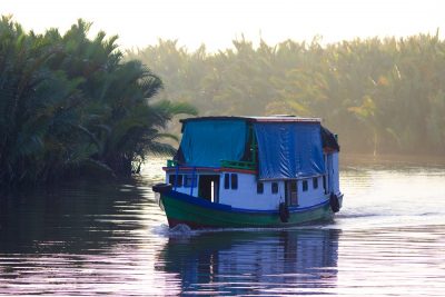 Blog-3-400x267