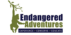 Endangered Adventures